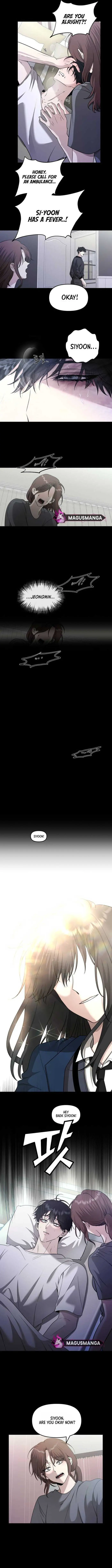 Dreaming Freedom Chapter 145 image 04_optimized